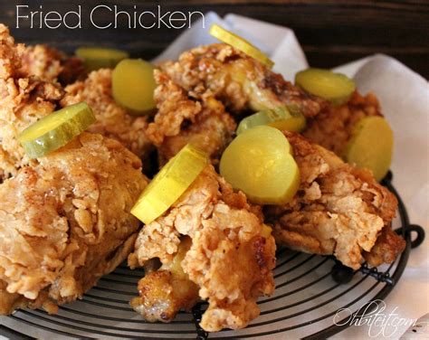 Chicken and pickle - Cut the chicken into strips or cubes then season with salt and pepper and cover with pickle juice and place in an air tight container with a lid for 2-6 hours in the refrigerator. Preheat the oven to 445°F and line a baking sheet with parchment paper or a silicone baking mat. In a small bowl, whisk the eggs with water.